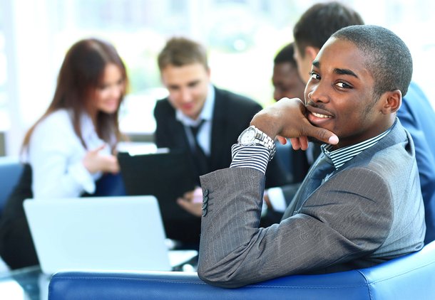 wageindicator_108327023