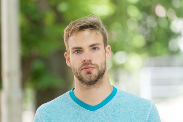 wageindicator_1100516642