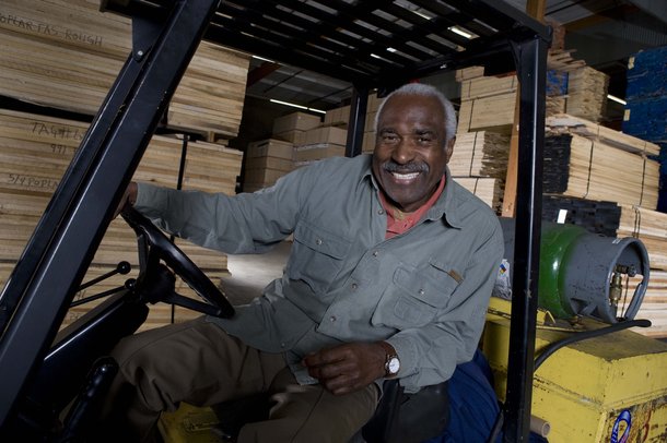 wageindicator_110350898