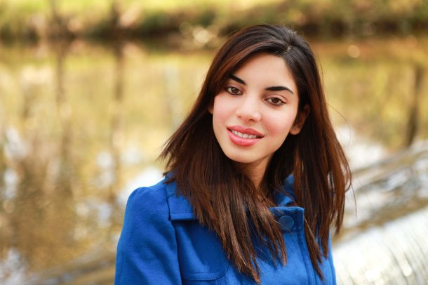 wageindicator_110502260