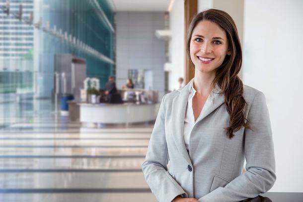 wageindicator_1112035880