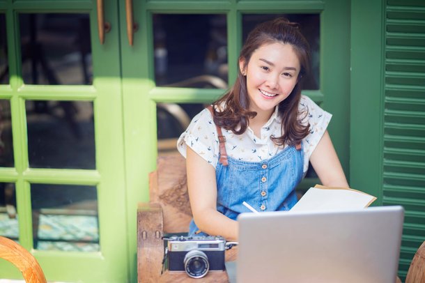 wageindicator_1131808178