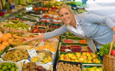 Living Wage Guidance Numbers 2024: Crunching Numbers for a Fairer Future