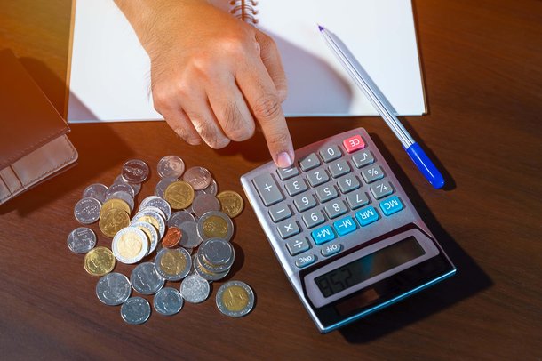 wageindicator_1167884965