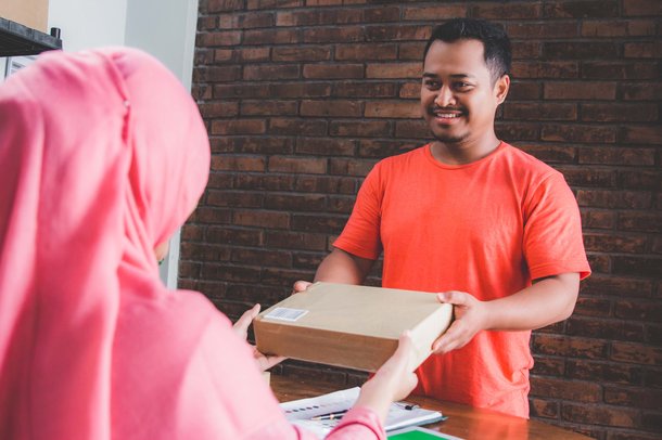 wageindicator_1180042516