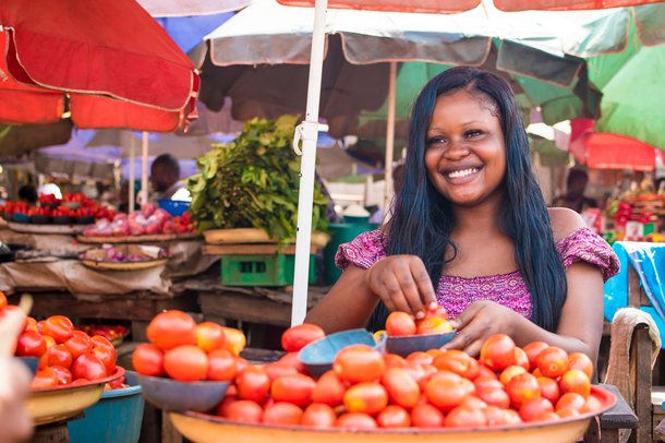 wageindicator_1250949559