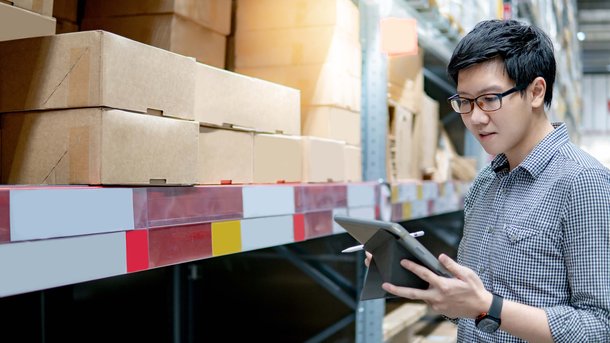 wageindicator_1284908764