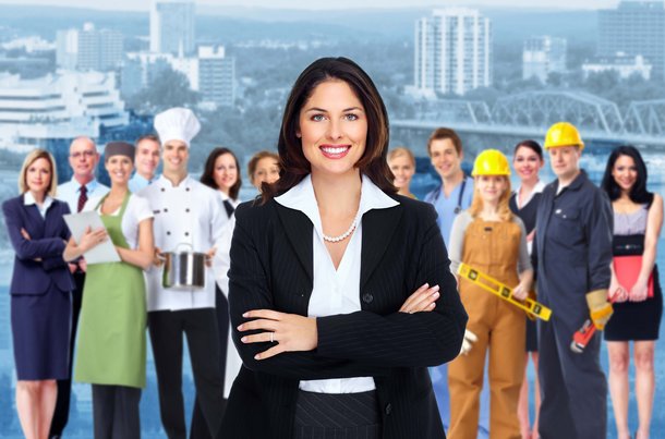 wageindicator_128527133