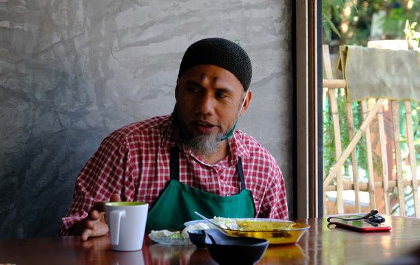 wageindicator_1300984168