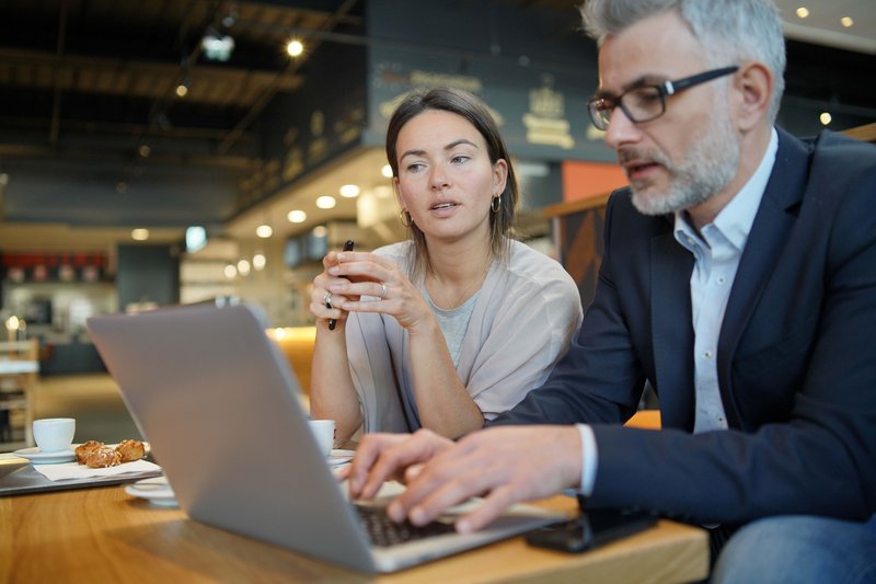 Living Wages: Investors and Companies