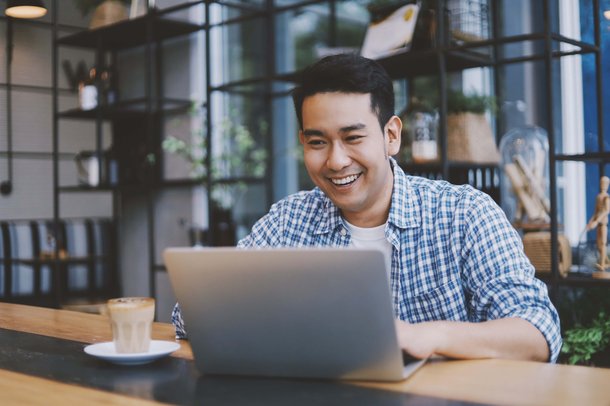 wageindicator_1434257627