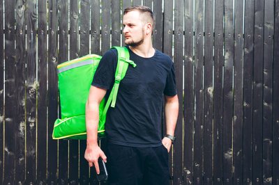 Labour reform bill in Argentina: what it means for platform workers