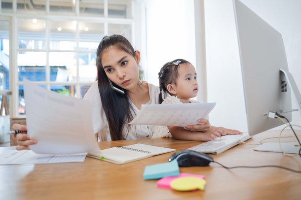 wageindicator_1490458241