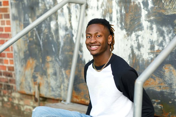 wageindicator_1507041245