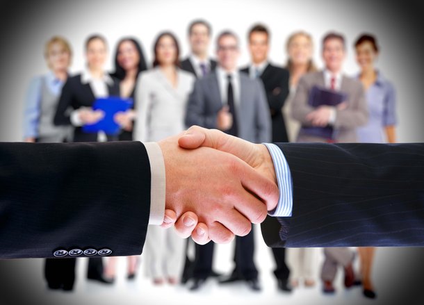 wageindicator_155729918