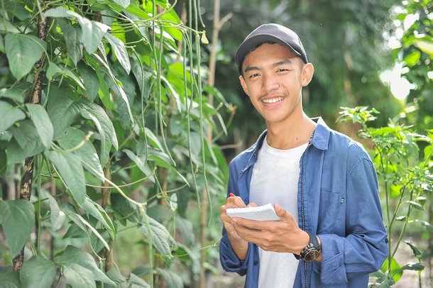 wageindicator_1602543670