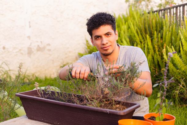 wageindicator_1643336899