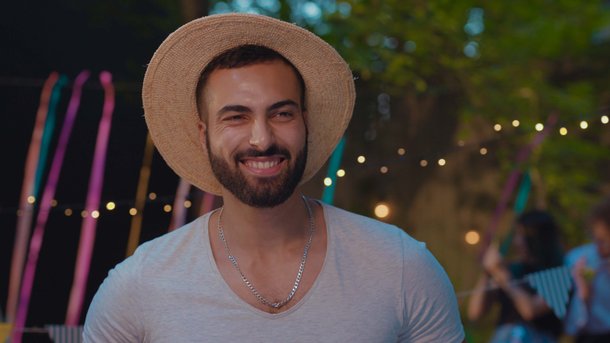 wageindicator_1651644343