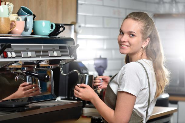 wageindicator_1662649432