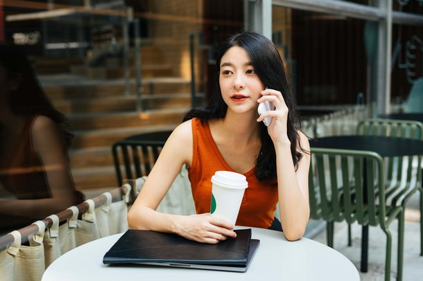 wageindicator_1676124484