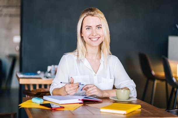 wageindicator_1698573232