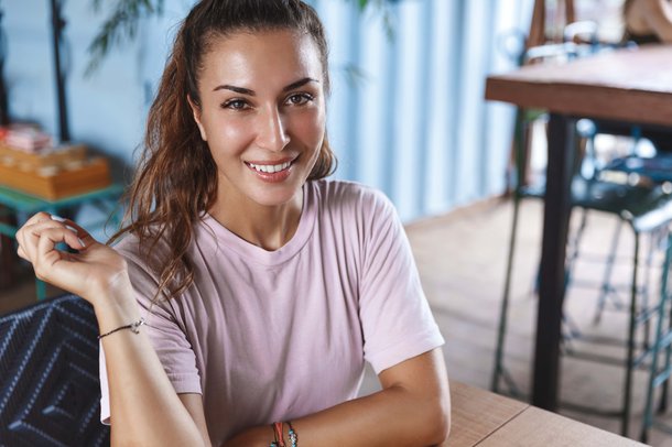 wageindicator_1700678677