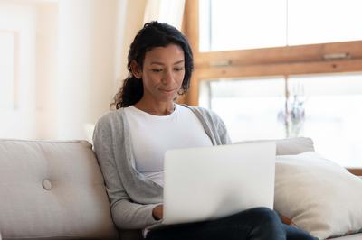 Working on apps in Argentina: a way to make ends meet - but the market is saturated