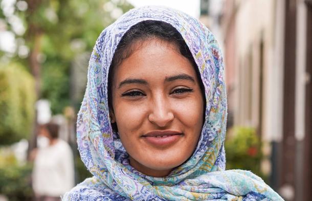 wageindicator_1720830217