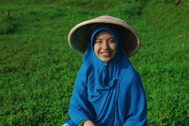 wageindicator_1731247099