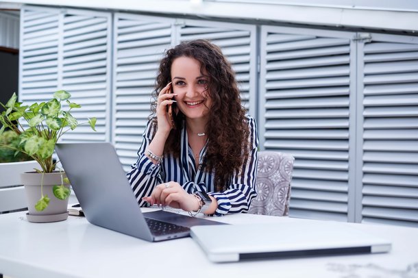 wageindicator_1741319840