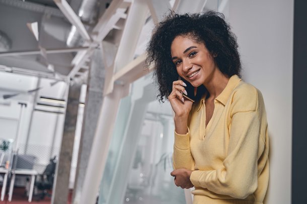 wageindicator_1750225892