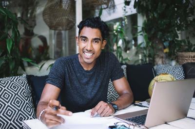 wageindicator_1751361848