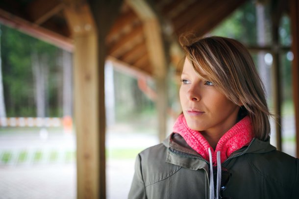 wageindicator_1754005916