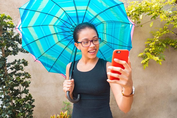 wageindicator_1754229656