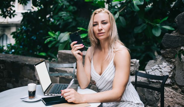 wageindicator_1761069728