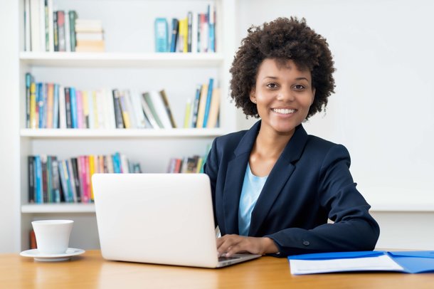 wageindicator_1766779223