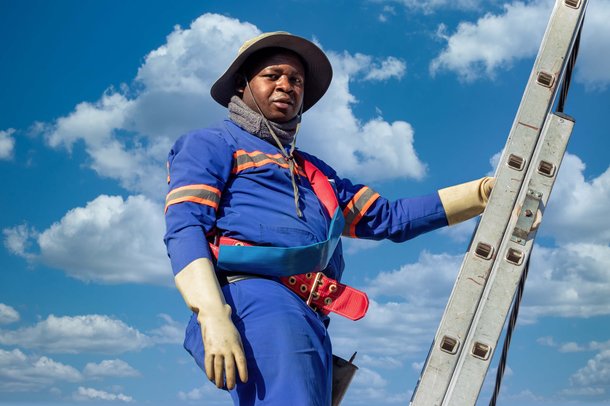 wageindicator_1783297217