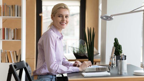 wageindicator_1783761611