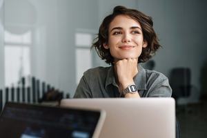 wageindicator_1786572482