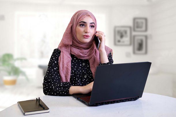 wageindicator_1807976893