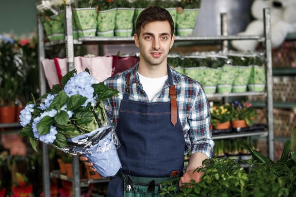 wageindicator_1810382599