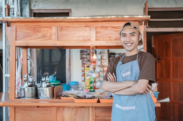 wageindicator_1836215443