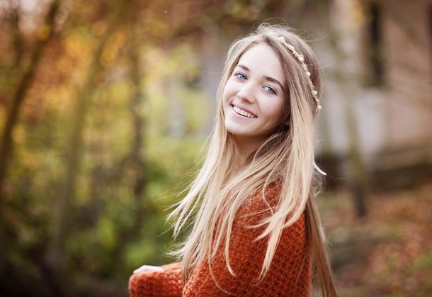 wageindicator_185659817