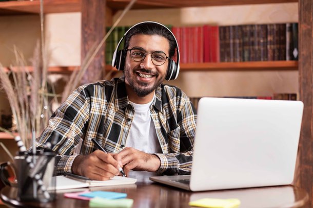 wageindicator_1868395396