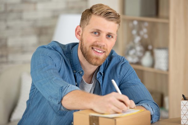 wageindicator_1891126144