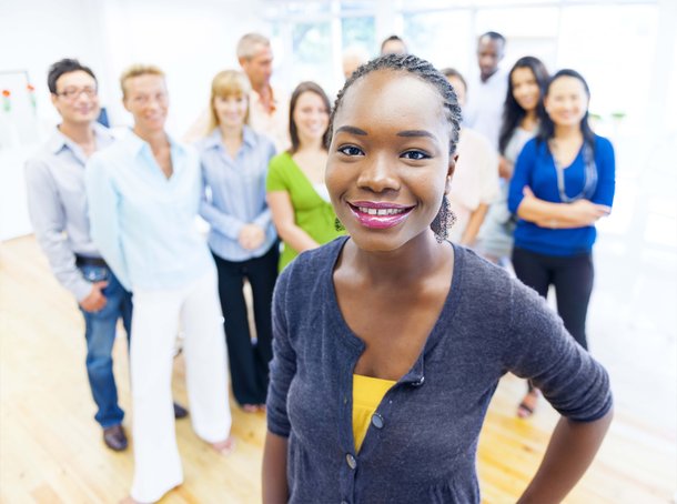 wageindicator_190376924