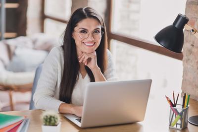 ¿Necesitas un Salario Vital más alto siendo nómada digital?