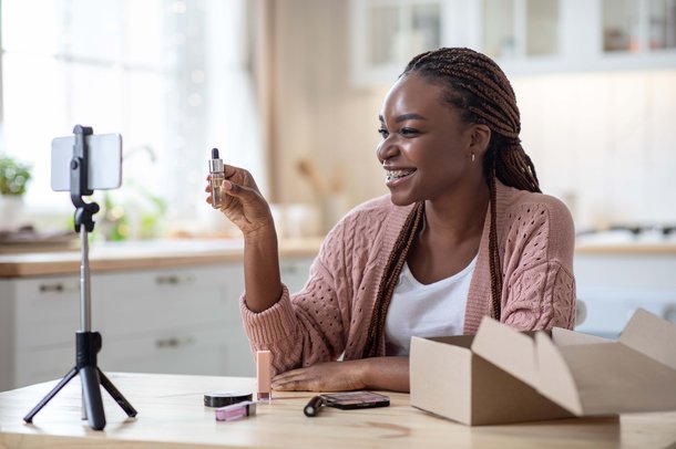 wageindicator_1922135321