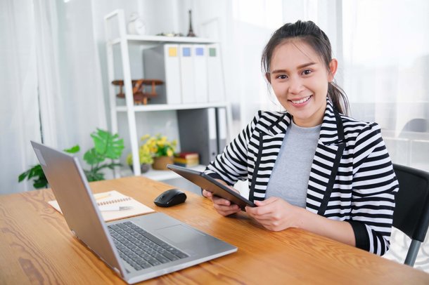 wageindicator_1927996001