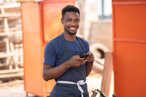 wageindicator_1936208986